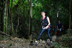 BIB: 
                            <button type="button" onclick="openModal(19441016)" class="btn btn-primary btn-sm float-right btn-popup" data-toggle="modal" data-target=".modal-high-quality">
                        <i class="fas fa-shopping-cart"></i> Add to Cart
                    </button>
                                            <button type="button" onclick="isThisMe(19441016, true)" class="btn btn-success btn-sm float-right btn-popup btn-isme hidden" data-toggle="tooltip" data-placement="bottom" title="นี่คือรูปของคุณใช่ไหม คลิกที่นี่เพื่อเอาเข้าอัลบั้ม">
                        <i class="fas fa-plus"></i> Add to album
                    </button>
                    <button type="button" onclick="isThisMe(19441016, false)" class="btn btn-warning btn-sm float-right btn-popup btn-isnotme hidden">
                        <i class="fas fa-ban"></i> Remove from album
                    </button>